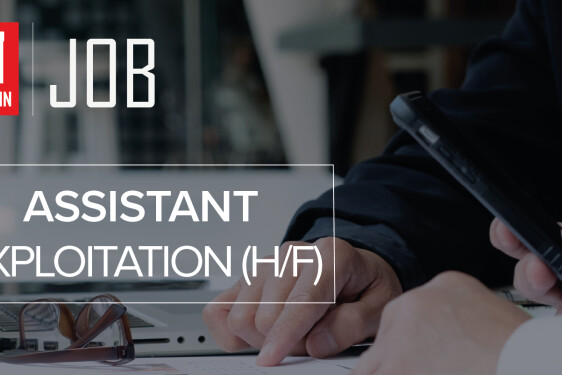 Assistant exploitation