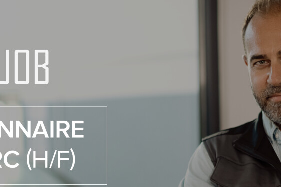 Gestionnaire de parc