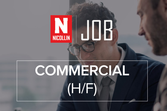 Commercial